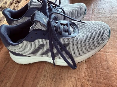 Adidas Golfschuhe Damen Gr, 38 2/3 - Bild 1 von 4