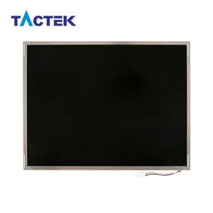 LP104S5-C1 LP104S5(C1) LG-Philips LCD Display 10.4 inch 800*600 Screen Original - Picture 1 of 2