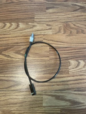 Кабель переключателя зажигания переключателя автоматической коробки передач W204 MERCEDES-BENZ C300 C350 - Изображение 1 из 4