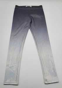 Rock Candy Girls’ Shimmer Leggings Size 5 Years New With Tags - Picture 1 of 4