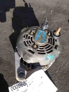 Alternator CHRYSLER PT CRUISER 03 - Picture 1 of 2