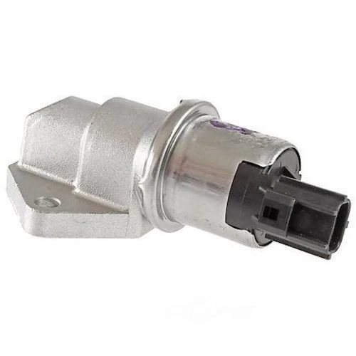 Регулирующий клапан холостого хода воздуха Carquest AEA1045 — Ford 03–04 Expedition, E-Ser - Изображение 1 из 1