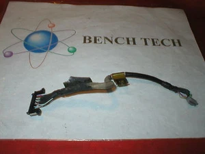 Sony Model KDL-40S2000 LVDS Cable - Picture 1 of 3