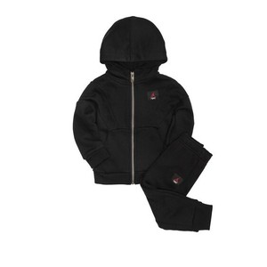 ensemble jogging jordan bebe
