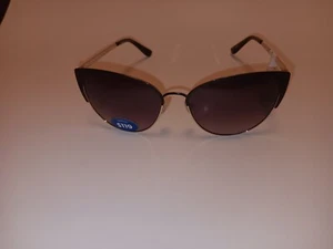Juicy Couture JU612G/S/SAM 0907 Sunglasses - Picture 1 of 3