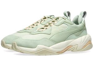 puma thunder desert 5.5