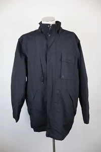 VERSACE CLASSIC GIUBBINO UOMO TG. 56 JACKET MAN CASUAL VINTAGE MADE IN ITALY - Imagen 1 de 11