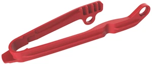 BETA CHAIN SLIDER RR 2T 2010 - 2019 4T 2015 - 2019 ROJO - Imagen 1 de 1
