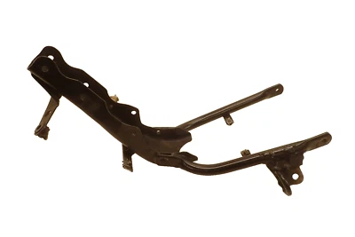 97-00 BMW F650ST F650 st Strada cuadro inferior soporte motor Foto 1 de 4