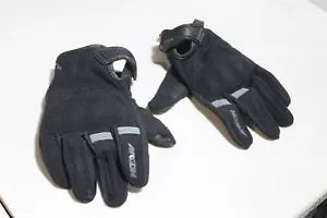 Argon Swift Moto Gloves Motorbike Gloves Size XL - Bild 1 von 7