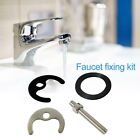 Perfect Monobloc Tap Replacement Repair Kit for Cheap and Efficient Solutions