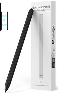 EMR Stift mit Radiergummi 4096 Druckstufen - Bild 1 von 5