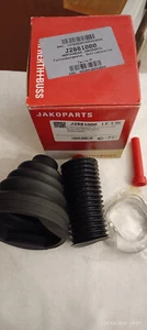 Kit cuffia x semiassi Terrano II 3.0 Di 4WD HERTH+BUSS JAKOPARTS J2881000 - Foto 1 di 1
