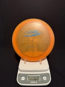 Innova PFN Champion Orc Distance Driver Patent Numbers - Picture 1 of 3