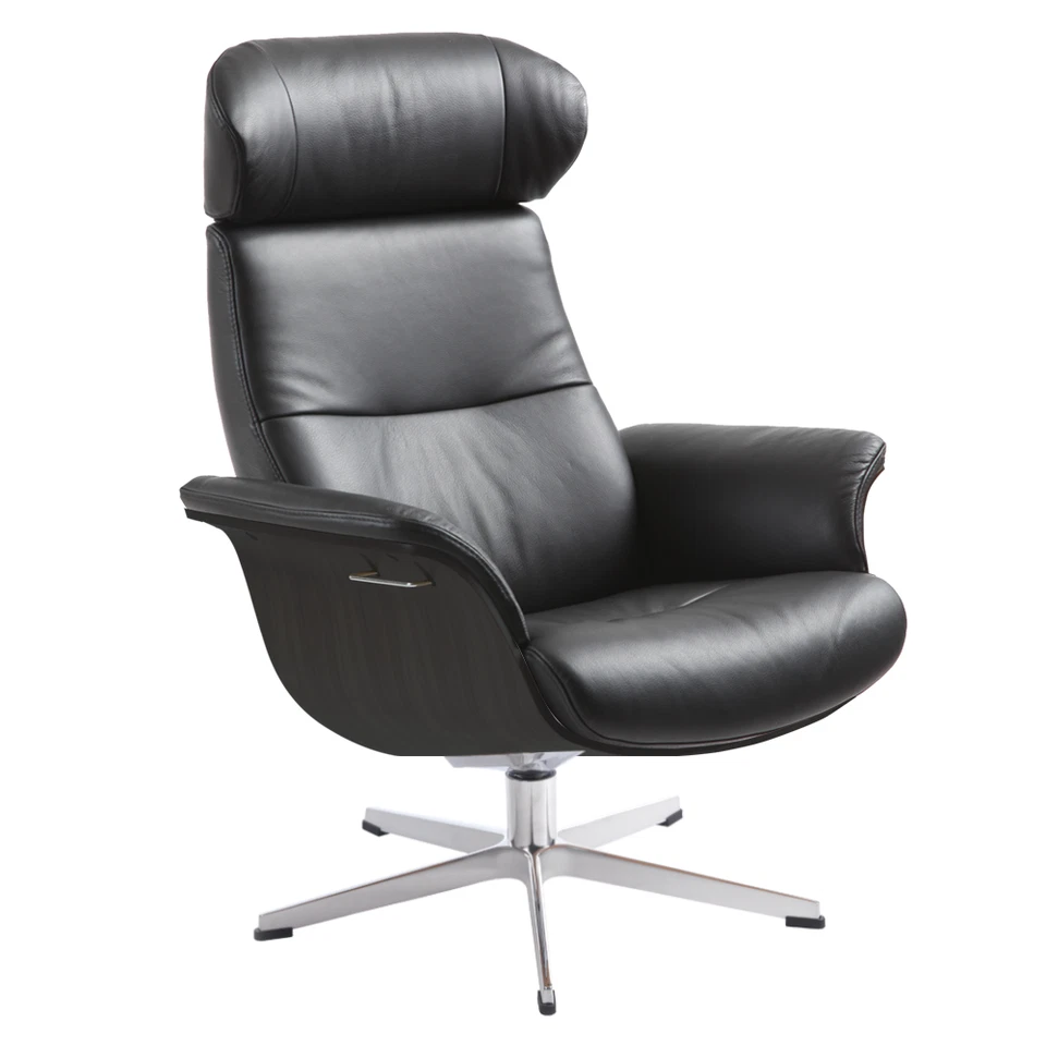 Conform Relaxsessel Timeout - Bild 1 von 1