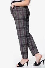 NEW  Leggings  Thermal Waist  Warm Thick Fur Fleece  Trousers size 10-40