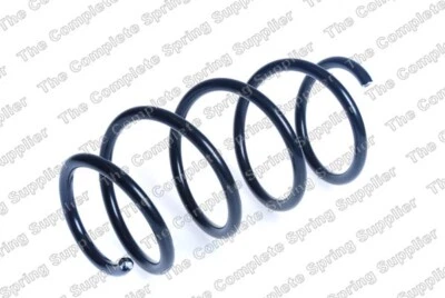 KILEN 20162 COIL SPRING FRONT AXLE FOR OPEL,VAUXHALL - Image 1 of 3