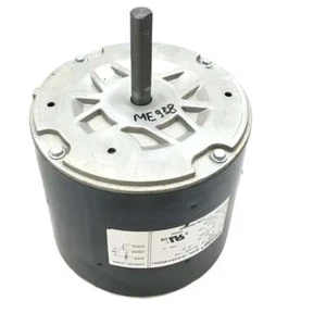 Interlink YSLB-220-8-B002 Lennox Condenser Fan Motor 230V - Picture 1 of 1