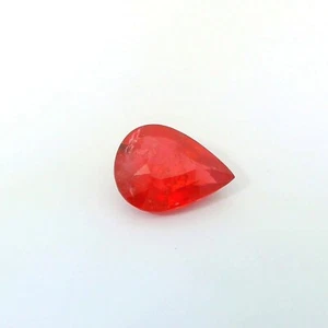 2.45 Carat NATURAL SPINEL FROM MAHENGE (Tanzania)10x7mm-LOOSE GEMSTONES SEE VDO - Picture 1 of 10