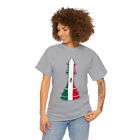 Mexican Queen Flag Chess Piece Mexico T-Shirt | Unisex Tee Shirt