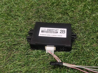 Centralina Immobilizzatore Benzina Lexus GS 250 350 300H 450H 2013 625311000 - Immagine 1 di 4