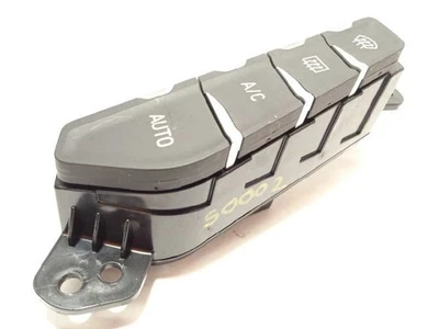 8890493657 COMANDO MULTIFUNZIONE / 6953151 PER LYNK & CO 01 PHEV - Immagine 1 di 4