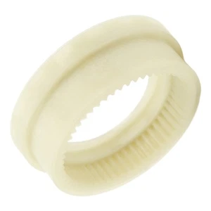 Starter Stationäres Startergetriebe Abs 76 82824 - Bild 1 von 24