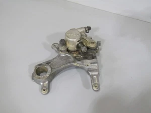 2004-2007 KAWASAKI KX250 04-05 KX125 REAR CALIPER 43080-0007 2 STROKE - Picture 1 of 6