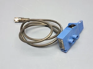 Wenglor - OPT1543 - Sensor Relfex con supresión de fondo - OPT1543S02 - Imagen 1 de 6
