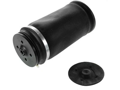 For 2007-2015 Mercedes ML63 AMG Air Spring 85245SNZT 2008 2009 2010 2011 2012 - Image 1 of 2