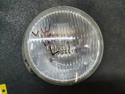 VW Polo 86C 1* Scheinwerfer Links Bosch 1305602068 14592 R20 - Bild 1 von 4