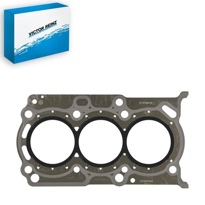 Junta de culata de motor Victor Reinz para Smart Fortwo 2008-2015 1,0 L L L3 Foto 1 de 3