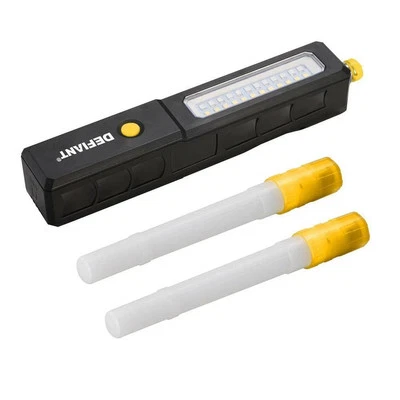 Defiant Emergency Automotive Light Kit - Image 1 of 4