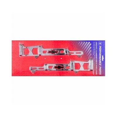 Conjunto de tear de fio Proform 141-638 vela de ignição estilo linear compatível com SB Chevy NOVO - Imagem 1 de 3