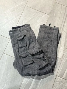 Engineered Garments Multi-Pocket Pant - Picture 1 of 4