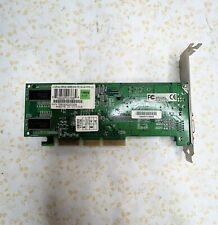 e-GeForce 6200LE 128 MB Graphic Card