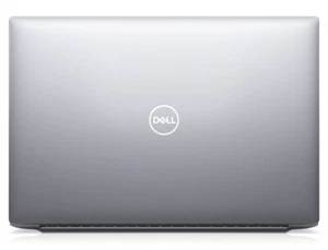 Dell Precision 14 5480, i7, 16GB, 256GB SSD, 6GB RTX A1000, Dell 3yr. Warranty - Picture 1 of 3