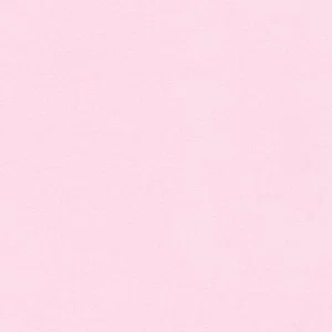 ROBERT KAUFMAN F019-1026 Blossom Solid PINK 2 PLY Flannel Fabric BTHY - Picture 1 of 1