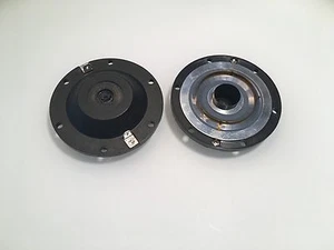 Diaframma aftermarket adatto per BMS 4548 8 ohm #38 - Foto 1 di 1