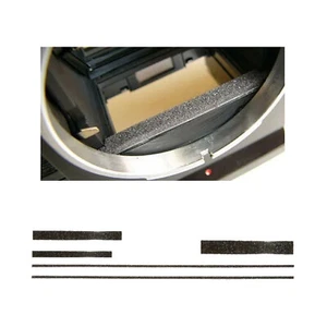 Premium Light Seal Foam Kit for ---- Yashica FX-3 FX-7 ------ - Imagen 1 de 1