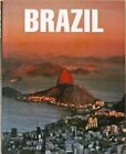 Brazil (Biography of Nations)-Vojislav Pekic, Jean-Charles Pinhe