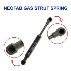 1x Cargo Floor Gas Strut for BMW X5 Series F15 F85 E70 51476980060- 51479149120 - Picture 1 of 1