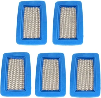 5x Air Filter for Echo 90123 90122 PB760LHN PB770H PB-770T A226000600 A226000410 - Image 1 of 4