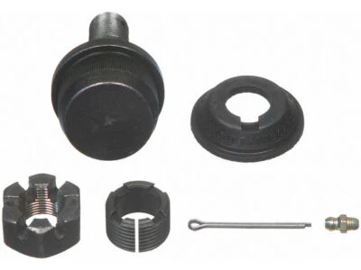 Rótula delantera superior Moog 21284PMDD para Jeep Commando 1972-1973 Foto 1 de 2