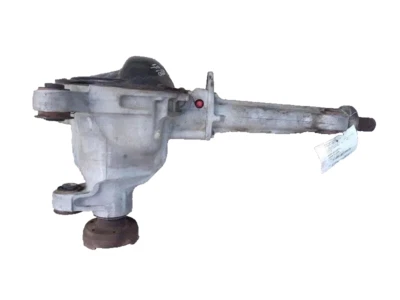 Оригинальный навигатор для передней оси Ford Expedition 2015 2016 2017 годов выпуска соотношение 3,31 - Изображение 1 из 4