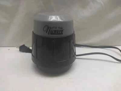 NuWave 22191 Mezclador de fiesta Mezclador de empuje y pulso Cabezal de motor solamente Foto 1 de 3