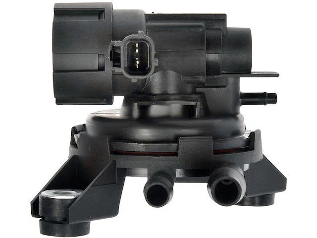 Válvula de purga Dorman 84WB99D para Ford Ranger 1998-2003 Foto 1 de 1