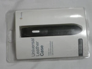 Livescribe Universal Premium Case - Photo 1 sur 2