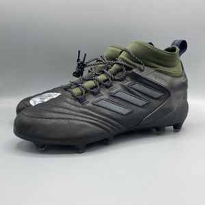 adidas copa profesional