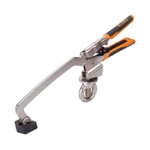 Triton - AutoJaws™ Bohrmaschinen-Klemme - Bild 1 von 1